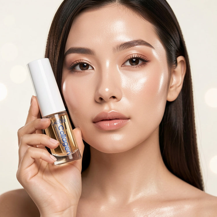 AURA SERUM