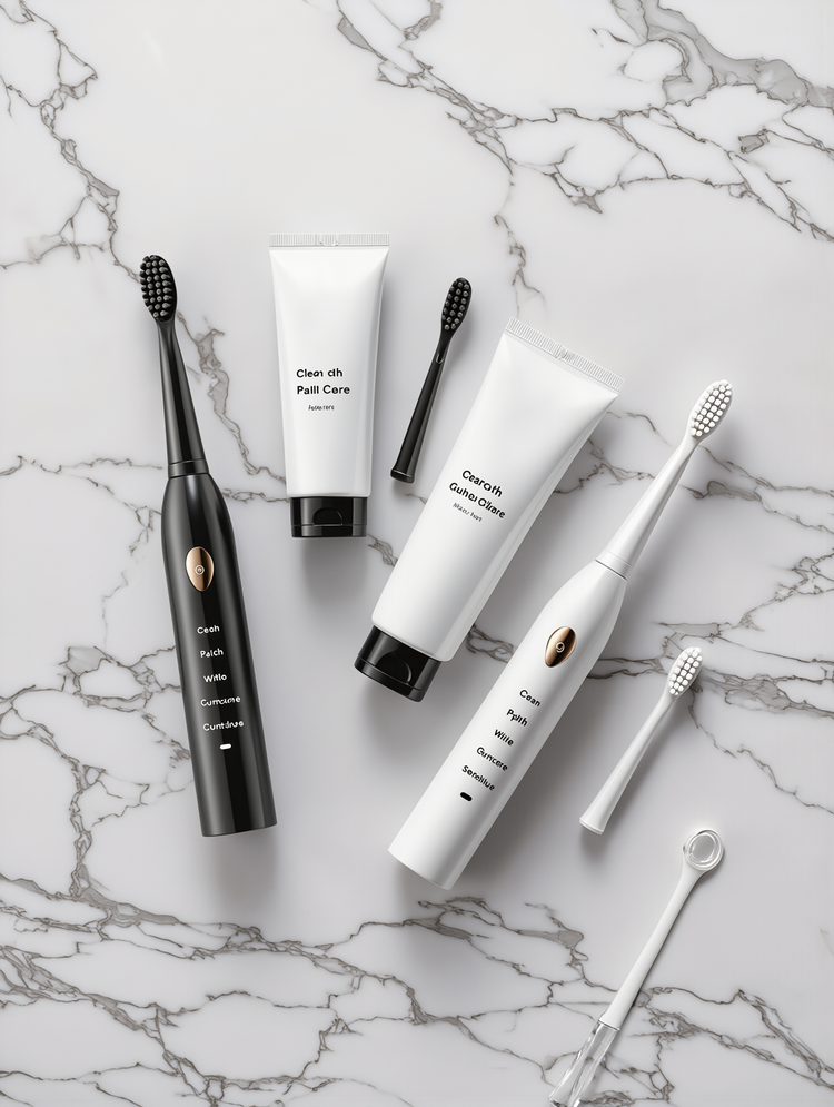 All Products