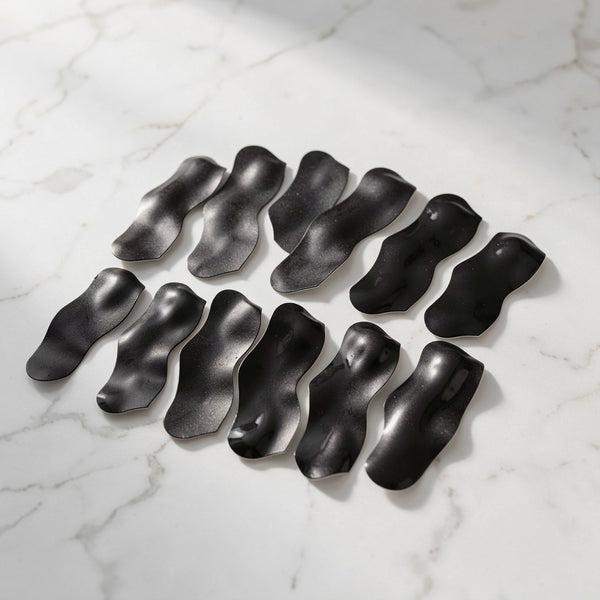 AURA Blackhead Nose Strips