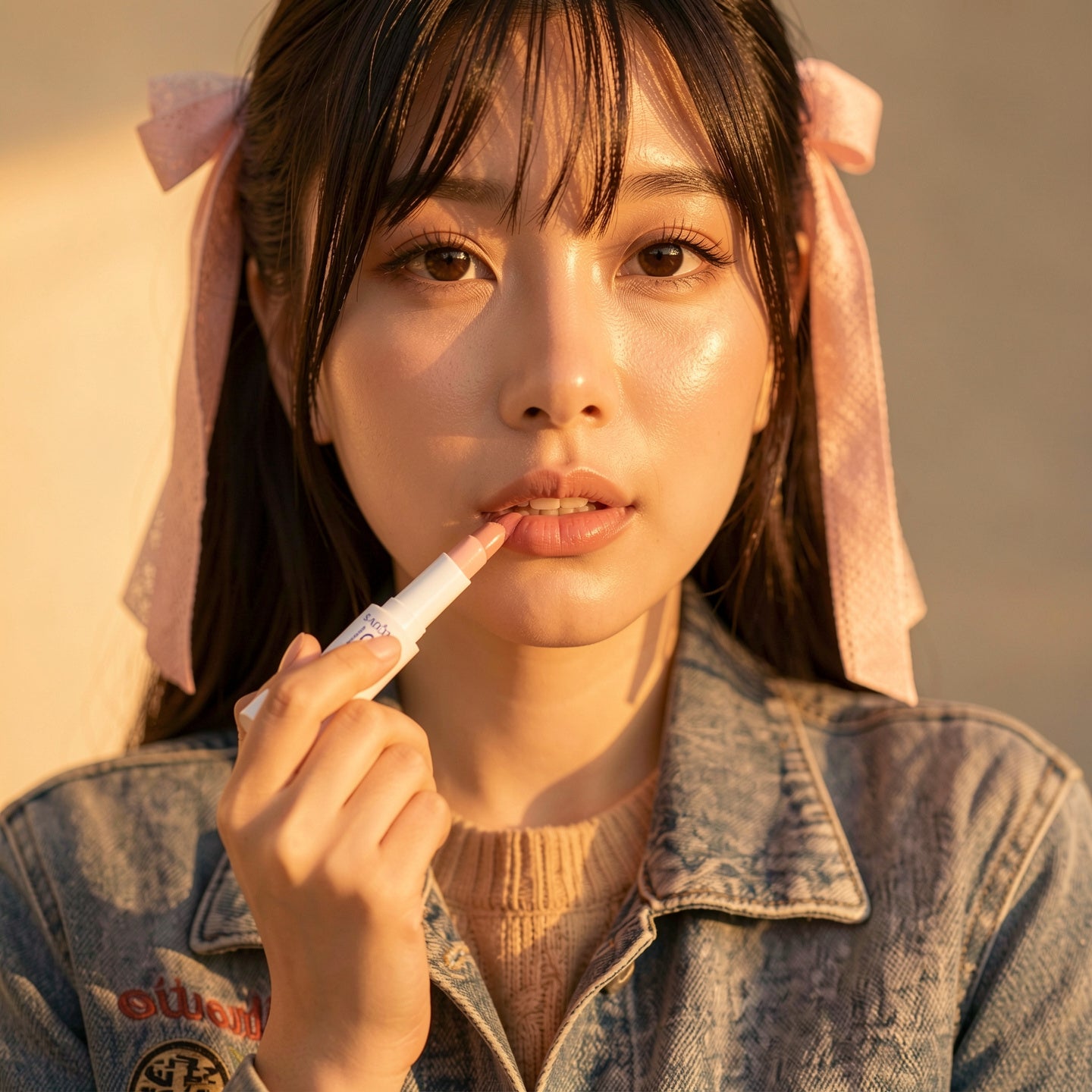 AURA Lip Balm
