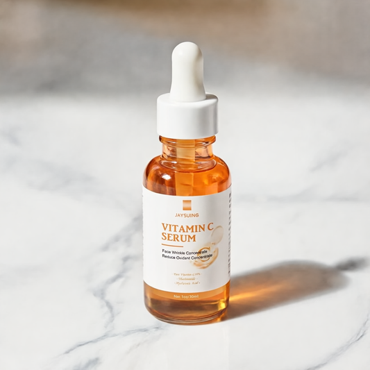 AURA Vitamin C Serum