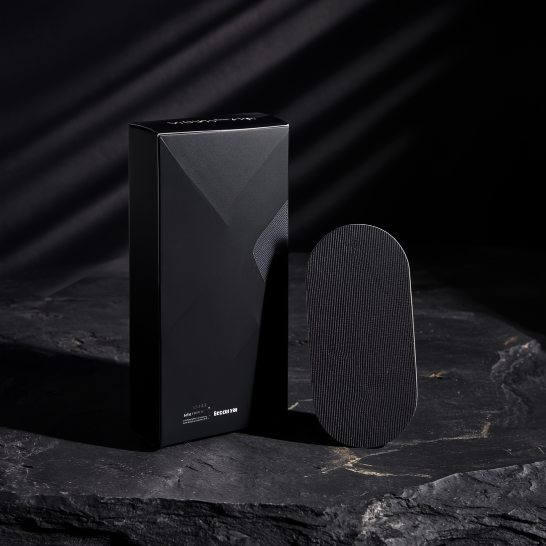 AURA Sleep Mouth Tape