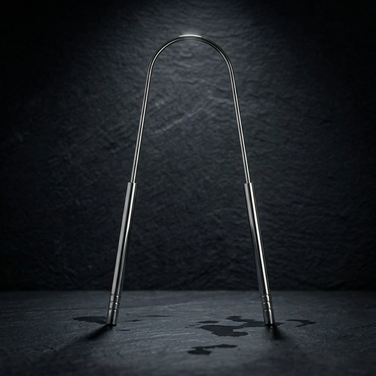 The Morning Ritual Kit