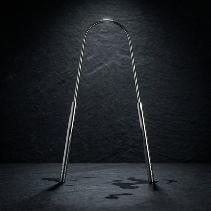 The Morning Ritual Kit